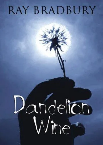 Dandelion Wine