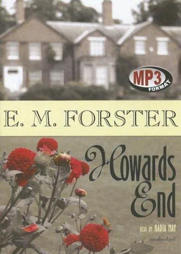 Howards End