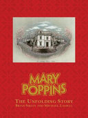"Mary Poppins"