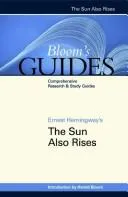 The Sun Also Rises