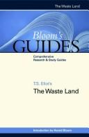 The Waste Land