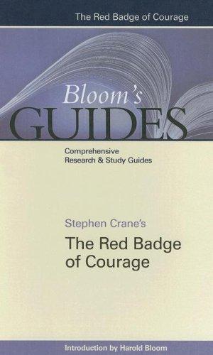 The Red Badge of Courage