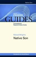 Native Son