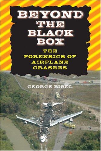 Beyond the Black Box