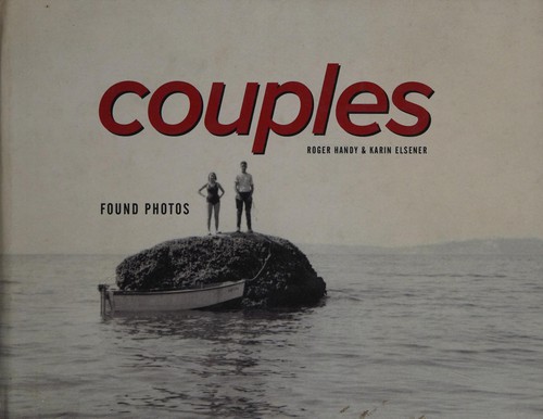 Couples