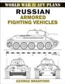 Russian Armored Fighting Vehicles