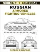 Russian Armored Fighting Vehicles