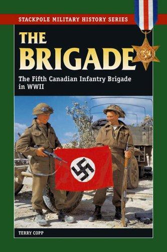 Brigade