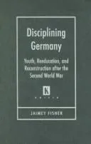 Disciplining Germany