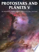 Protostars and Planets v. 5