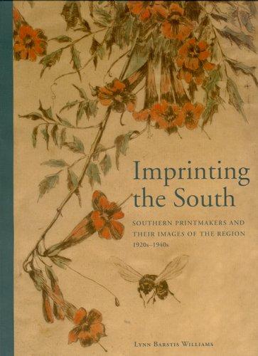 Imprinting the South