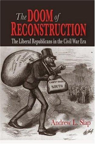The Doom of Reconstruction