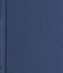 Teaching Physical Education in the Primary School