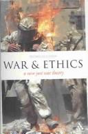 War and Ethics