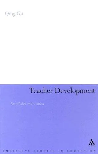 Teacher Development