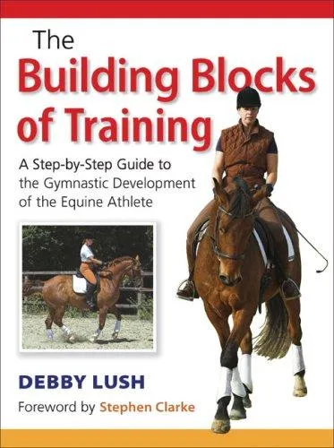 The Building Blocks of Training