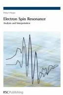 Electron Spin Resonance