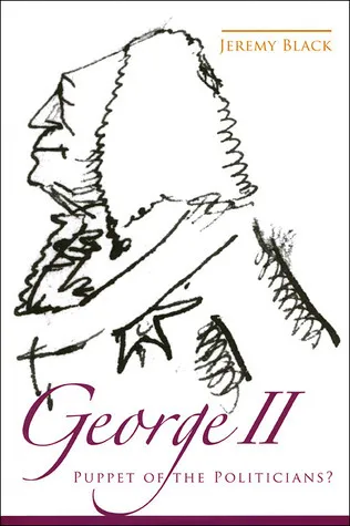 George II