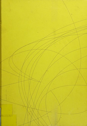 The Life and the Work – Art and Biography