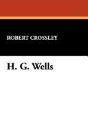 H.G.Wells