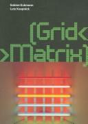 [Grid< >Matrix]
