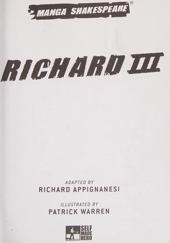 Richard III