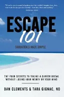 Escape 101