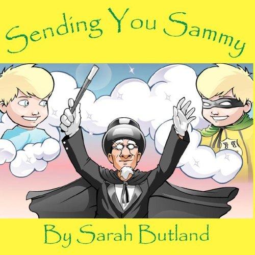 Sending You Sammy