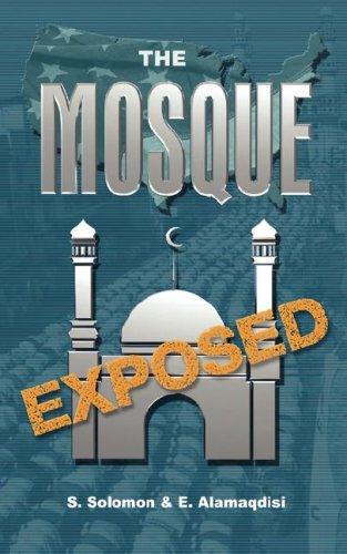The Mosque Exposed