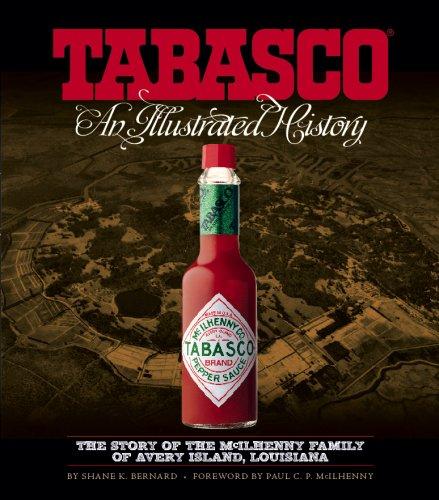 TABASCO®