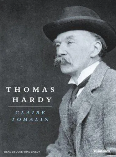 Thomas Hardy