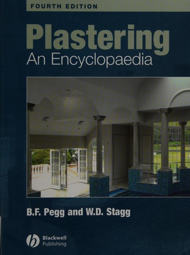 Plastering