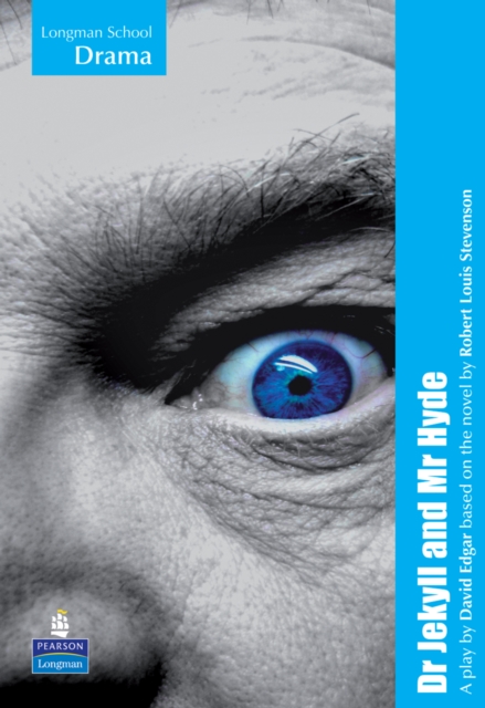 Longman School Drama