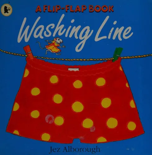 Washing Line