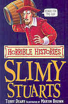 The Slimy Stuarts