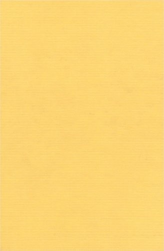 Visual Approaches to Teaching Writing [With CDROM]