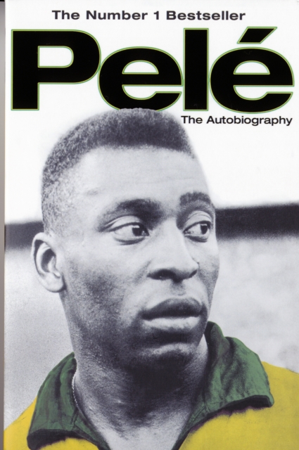 Pele