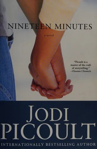 Nineteen Minutes