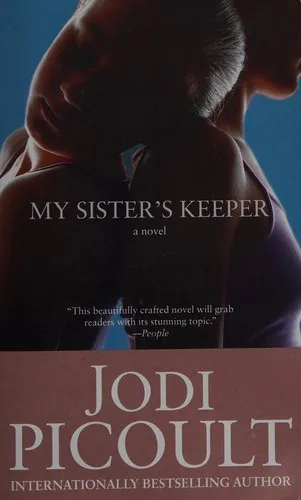 My Sister's Keeper