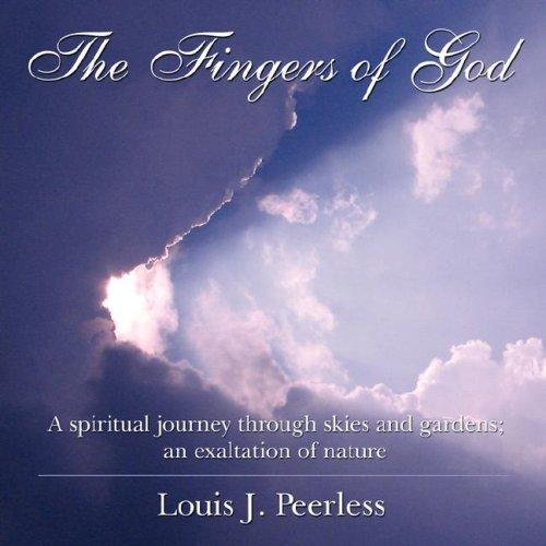 The Fingers of God