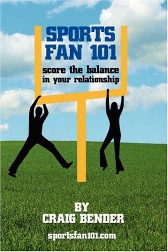 Sports Fan 101