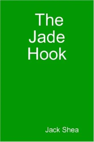 The Jade Hook