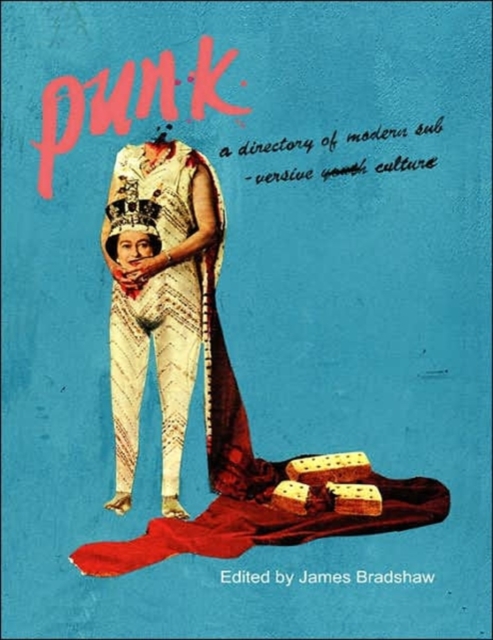 Punk