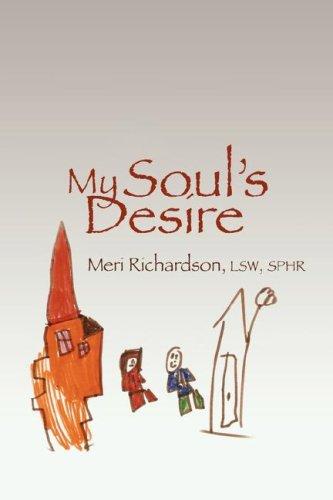 My Soul's Desire