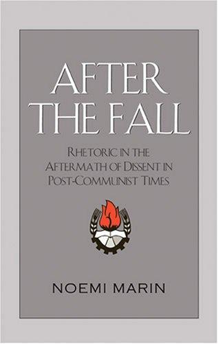 After the Fall