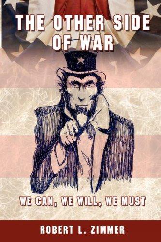 The Other Side Of War