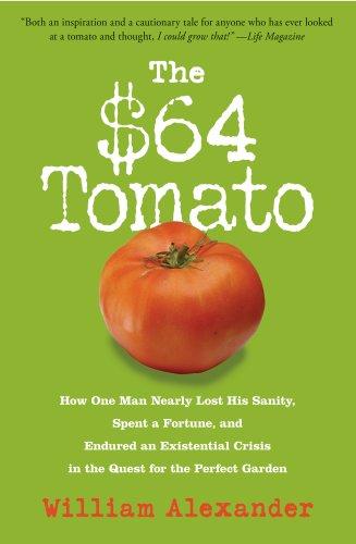 The $64 Tomato