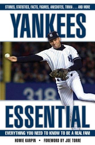 Yankees Essential