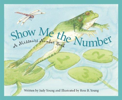 Show Me the Number