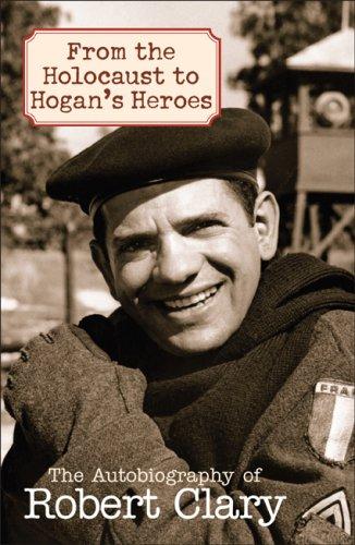 From the Holocaust to Hogan's Heroes